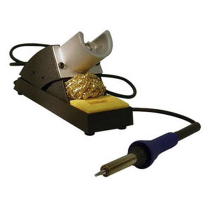 PACE Worldwide 6993-0199-P1